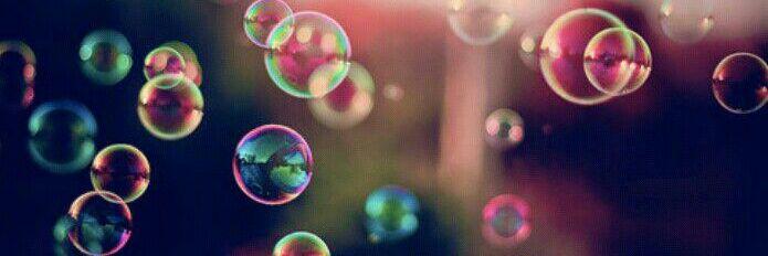 leaa_beee's profile banner image