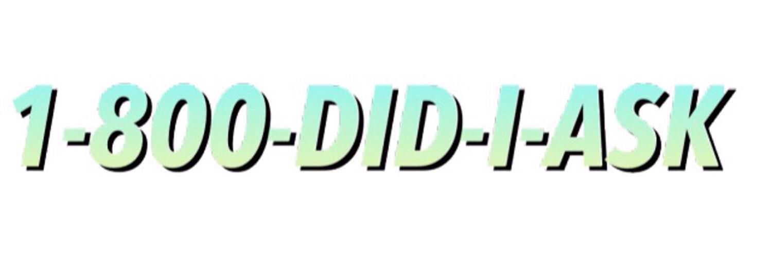 sophiestack_'s profile banner image