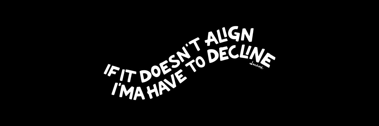 danielle murrell cox banner