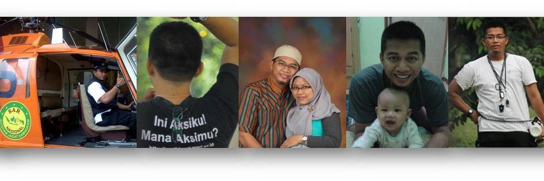 iskandar_dmc's profile banner image