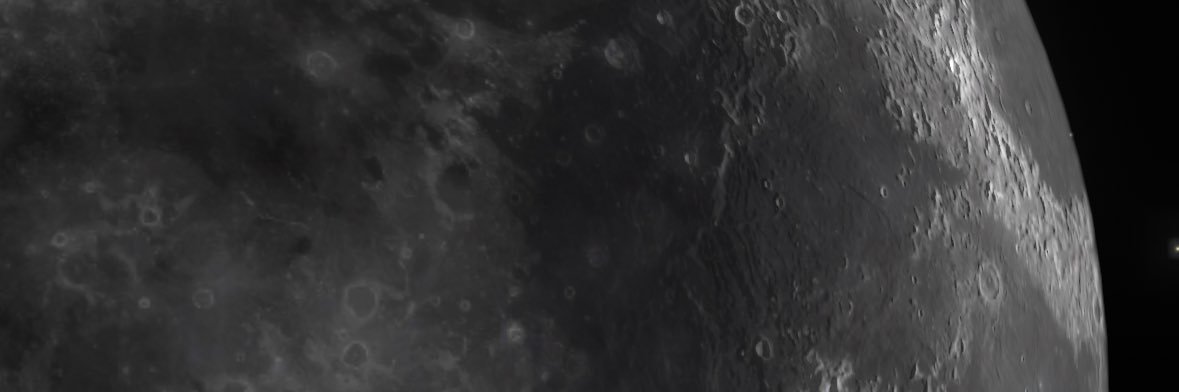 miendejs's profile banner image