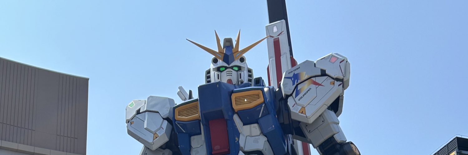 sa_si_bu's profile banner image