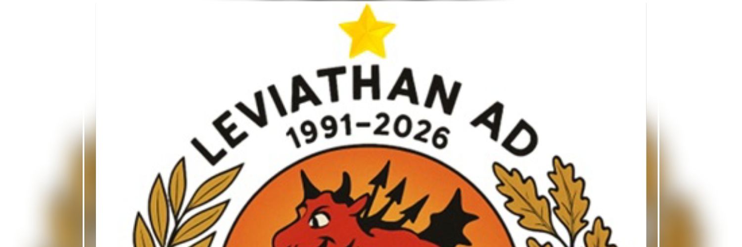 fsleviathan's profile banner image