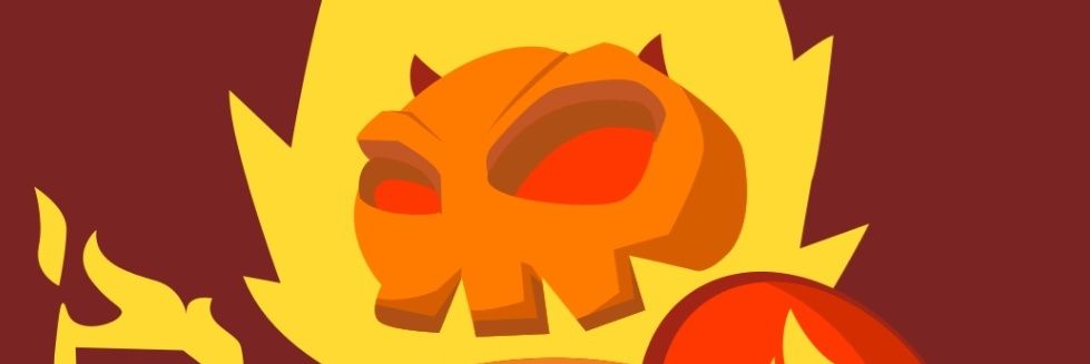 «★Kozzal★» banner