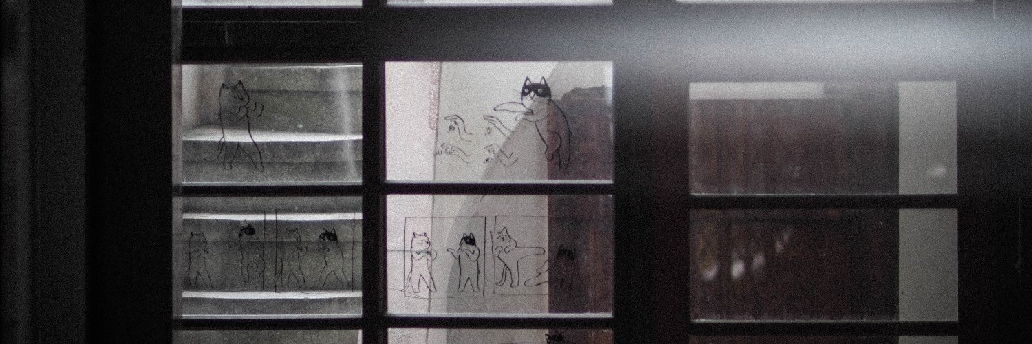 twzzid's profile banner image