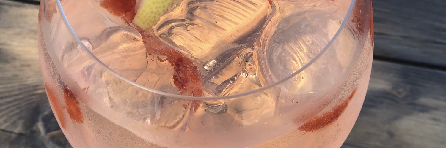 sofiscarpe's profile banner image