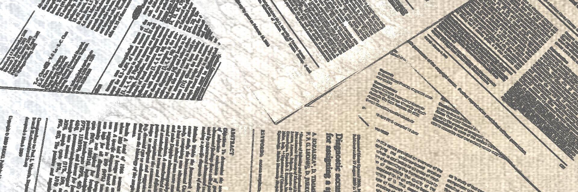 bozojo's profile banner image