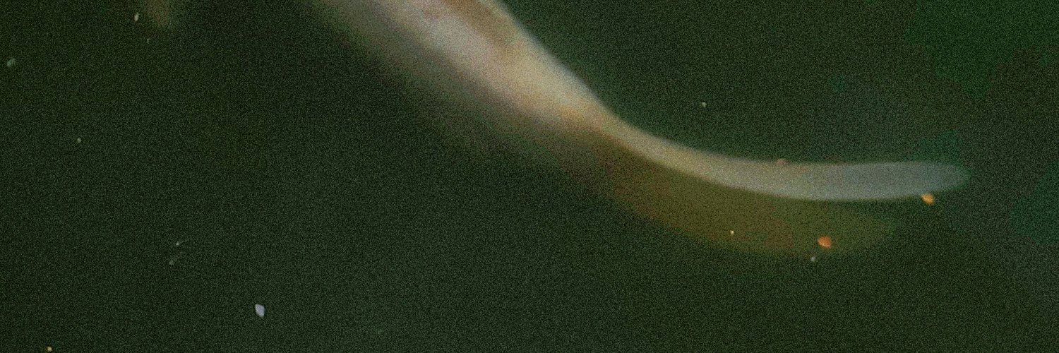 bigmick6969's profile banner image