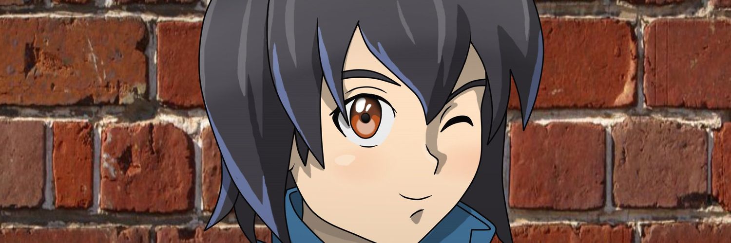 Riolu ZX (open fic commisions) banner