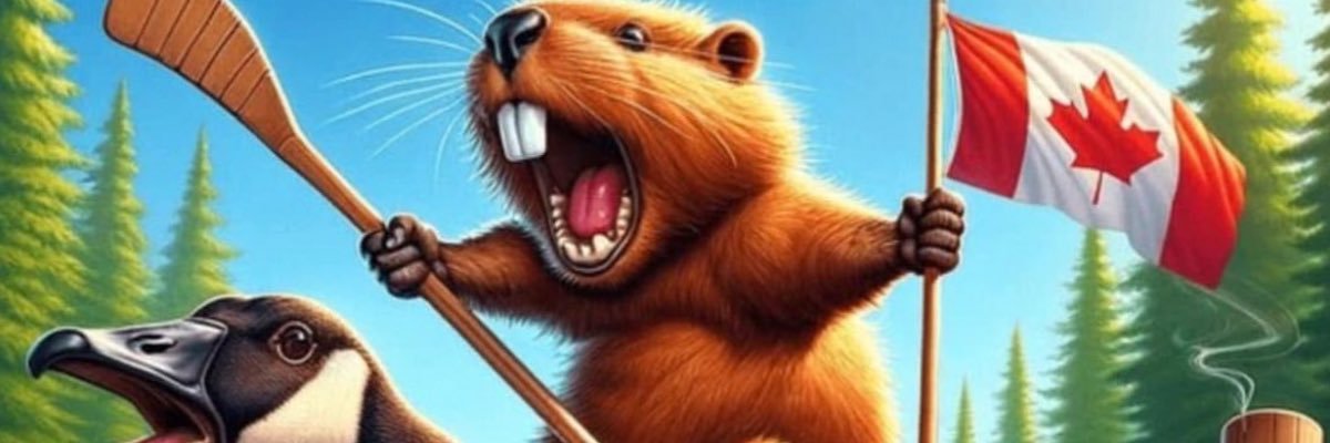 JenClancey's profile banner image