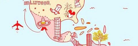 aloabello's profile banner image