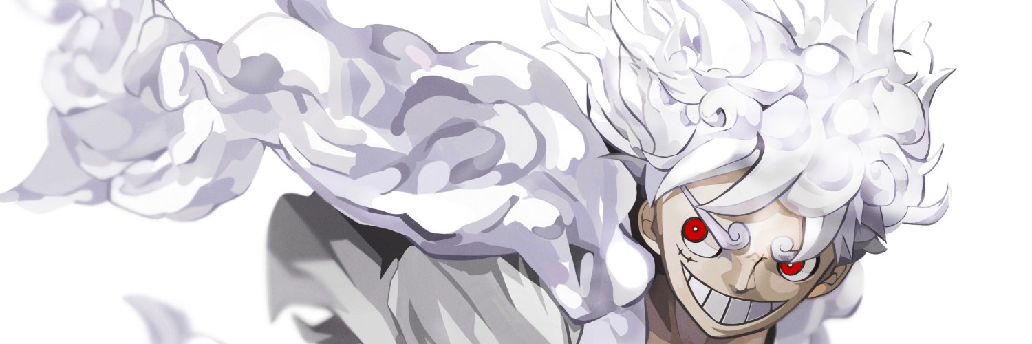 arneszdoom's profile banner image