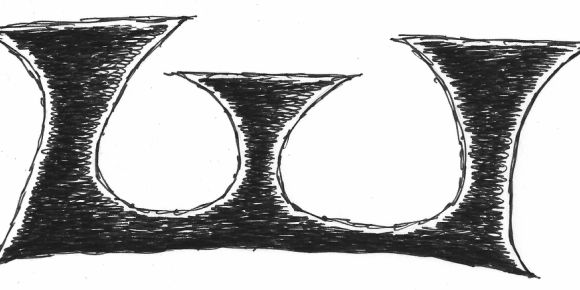 epicrites's profile banner image
