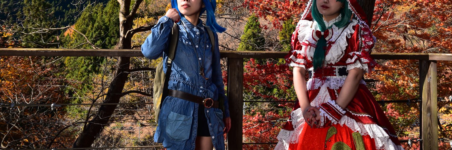 nakaba_623's profile banner image
