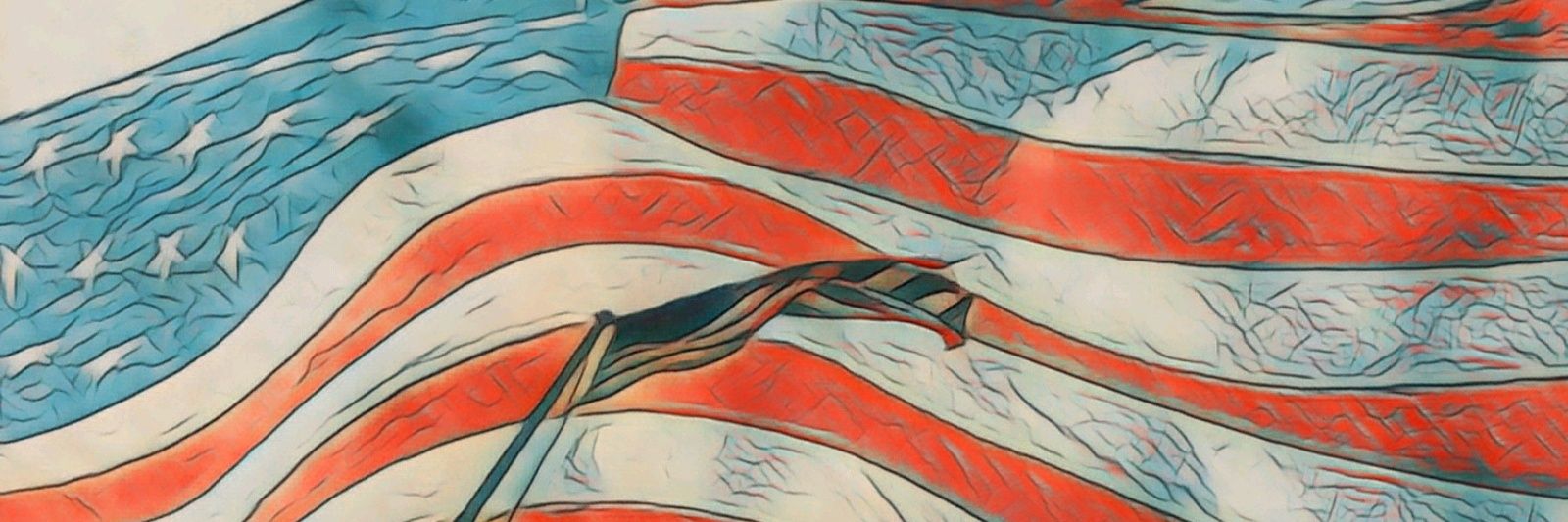 CaliforniaCzech's profile banner image