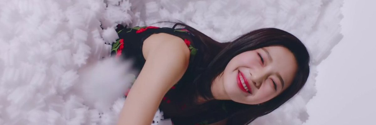 tongglol's profile banner image