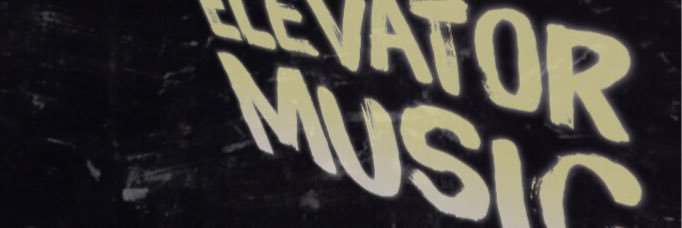 MEYESTRO_BASS's profile banner image