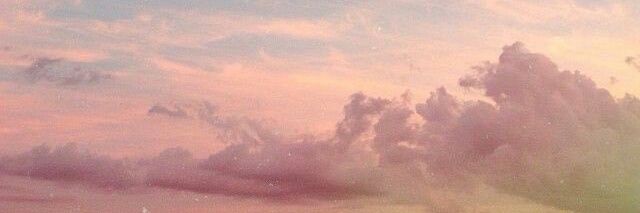 diwlestari's profile banner image