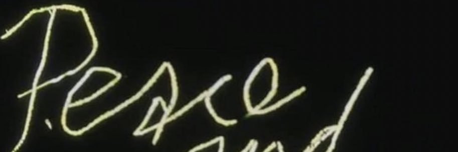 sunsunwr's profile banner image