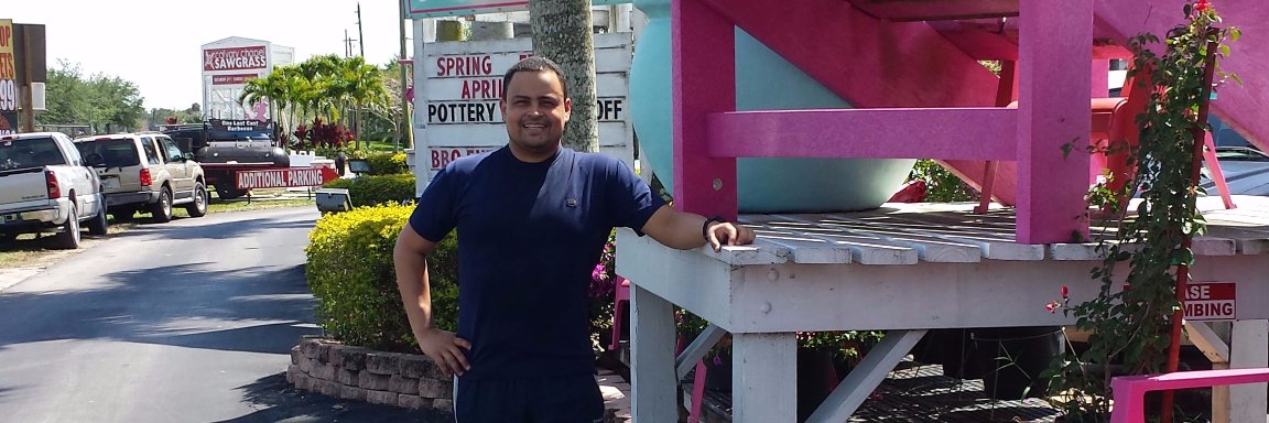 javimolinap's profile banner image