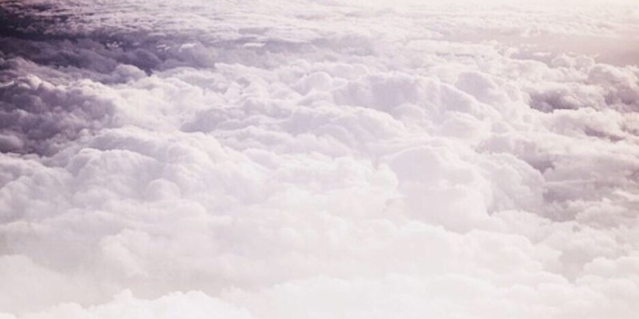 MOUSH_J's profile banner image