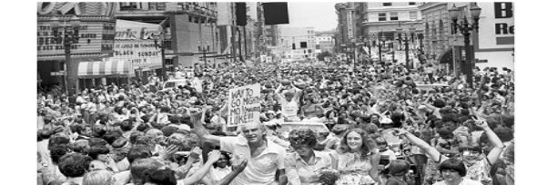 KaryAnne80's profile banner image