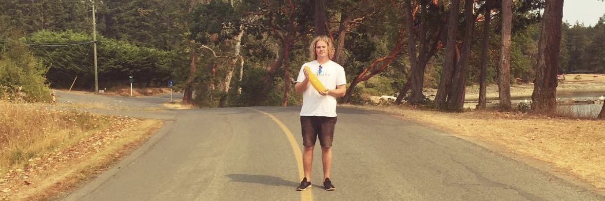 Francis Ford Coprophilia banner