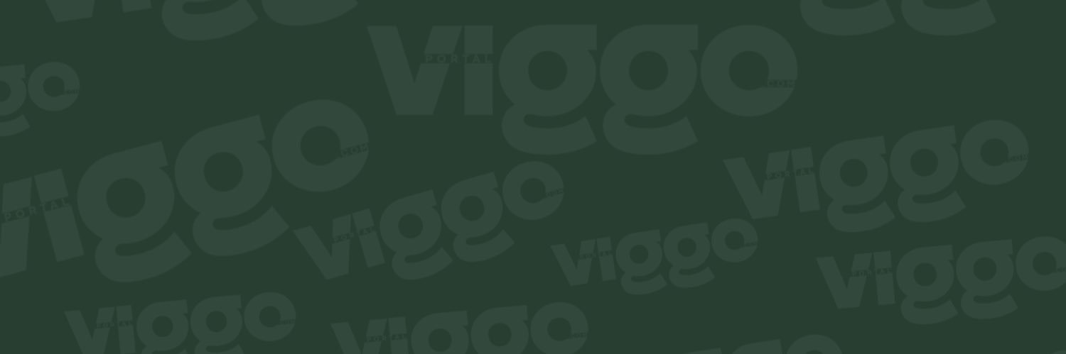 matheusviggo's profile banner image