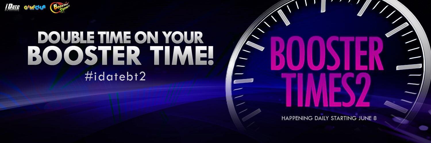 iDate_Ph's profile banner image