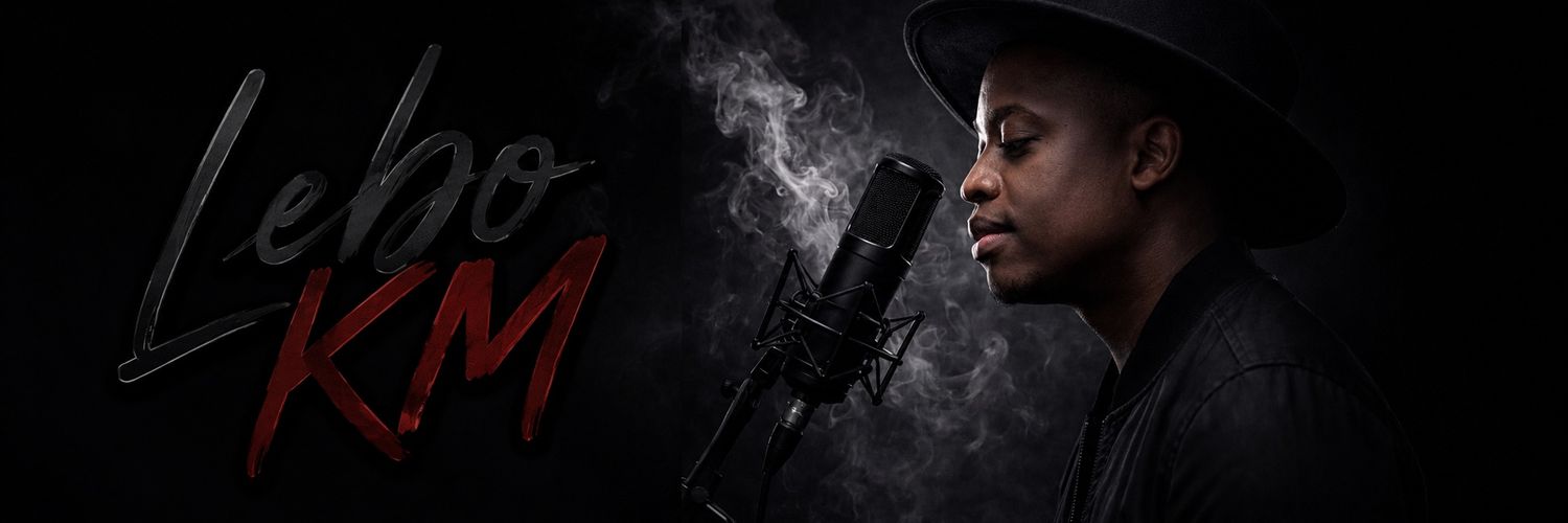 Lebo1v1's profile banner image
