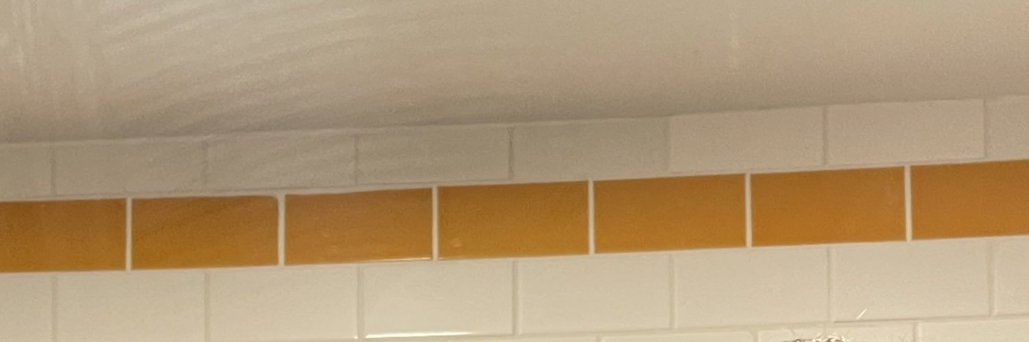 robin banner