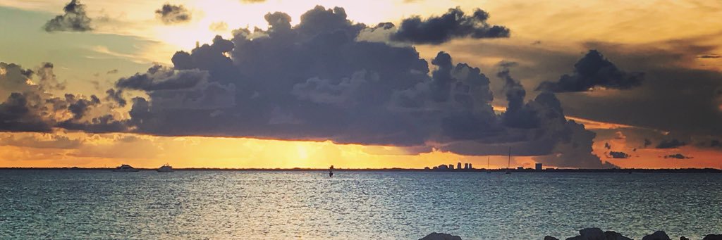 kraebass's profile banner image