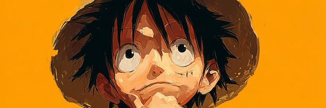 zetsunoir NDB 🇨🇲🇮🇹 banner