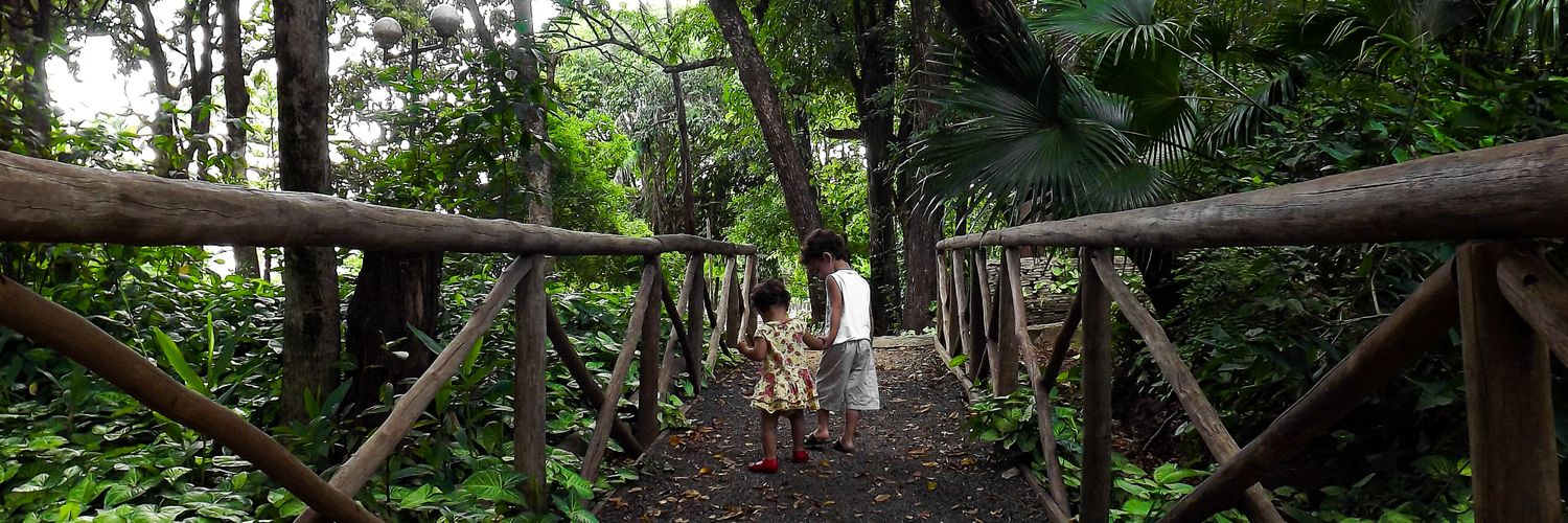 Edson Futemma banner