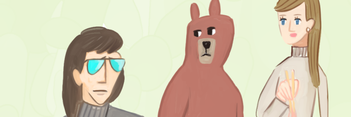 室木おすし　漫画「たまに取り出せる褒め」発売中！ banner