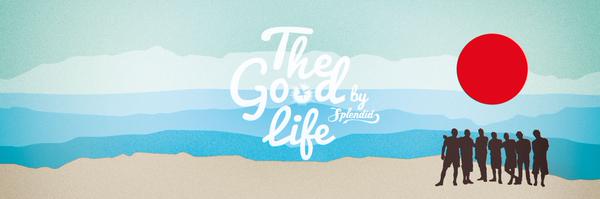 splendidmusic Profile Banner