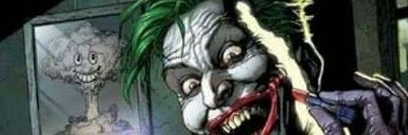 williamurbano7's profile banner image