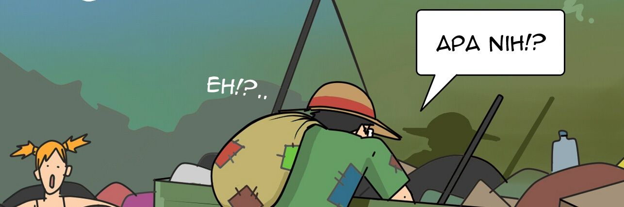 fatkomik's profile banner image