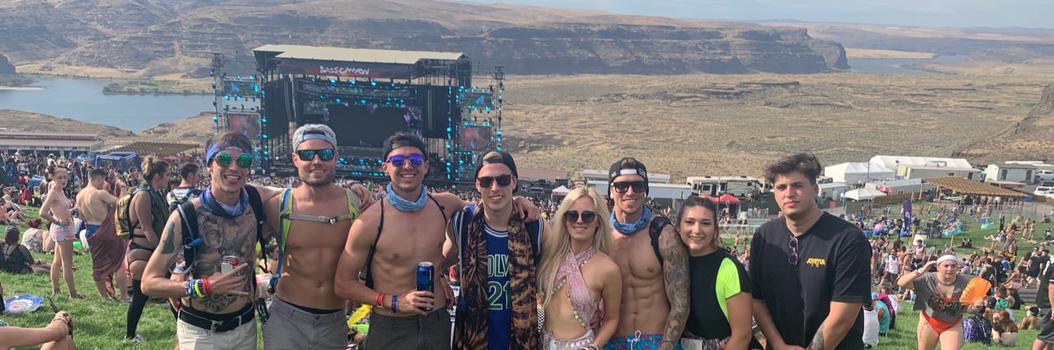 mocolorado92's profile banner image