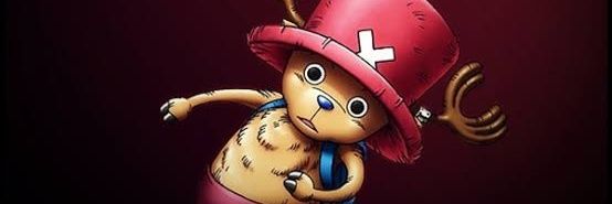 iralujianty's profile banner image