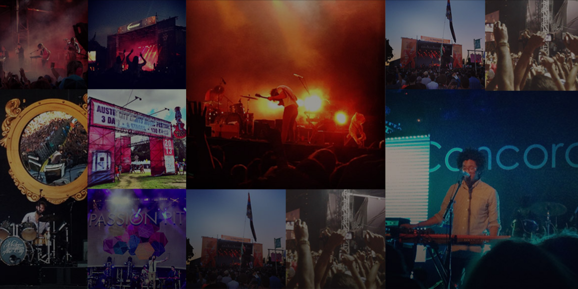 switchcam's profile banner image