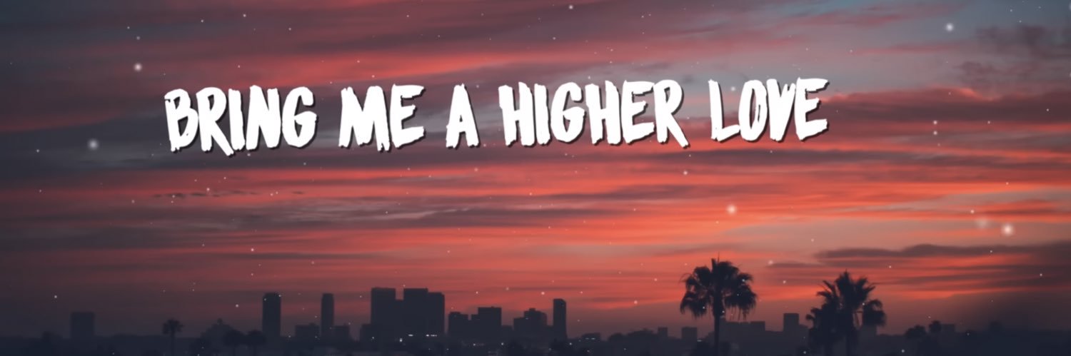 Alanna Starr banner