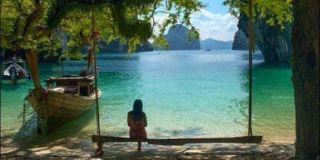 soyle_arkadas's profile banner image