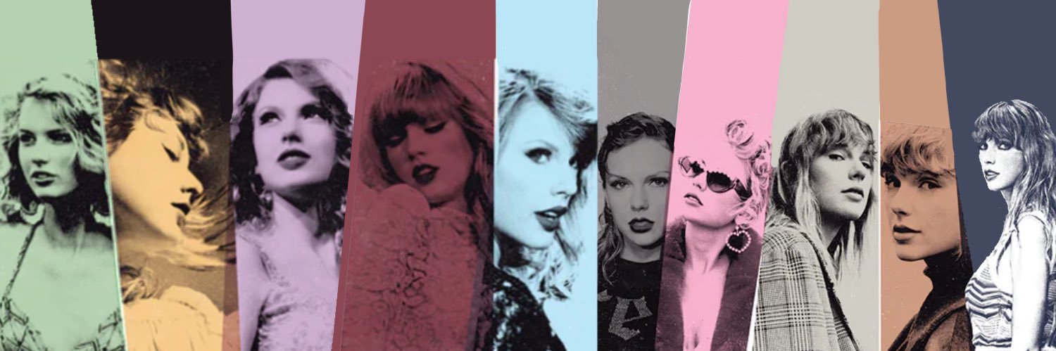 Todd Van Steensel banner