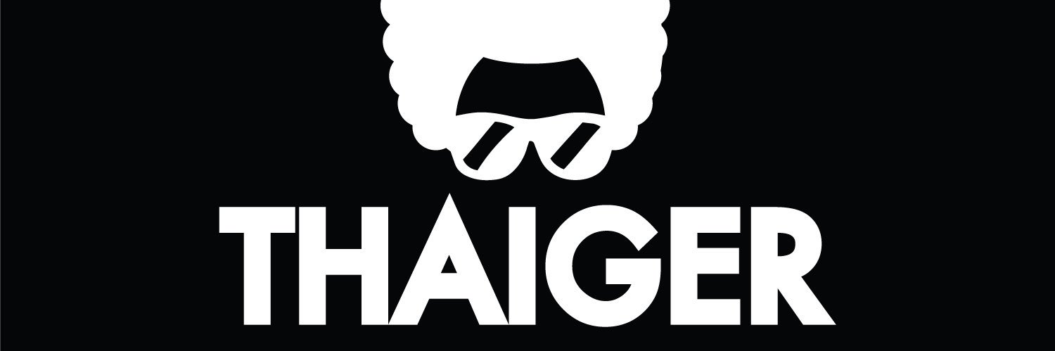 Thaiger39's profile banner image