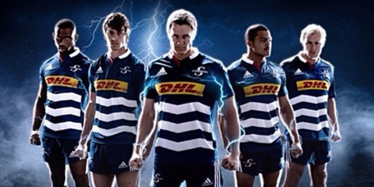 braaivleis69's profile banner image