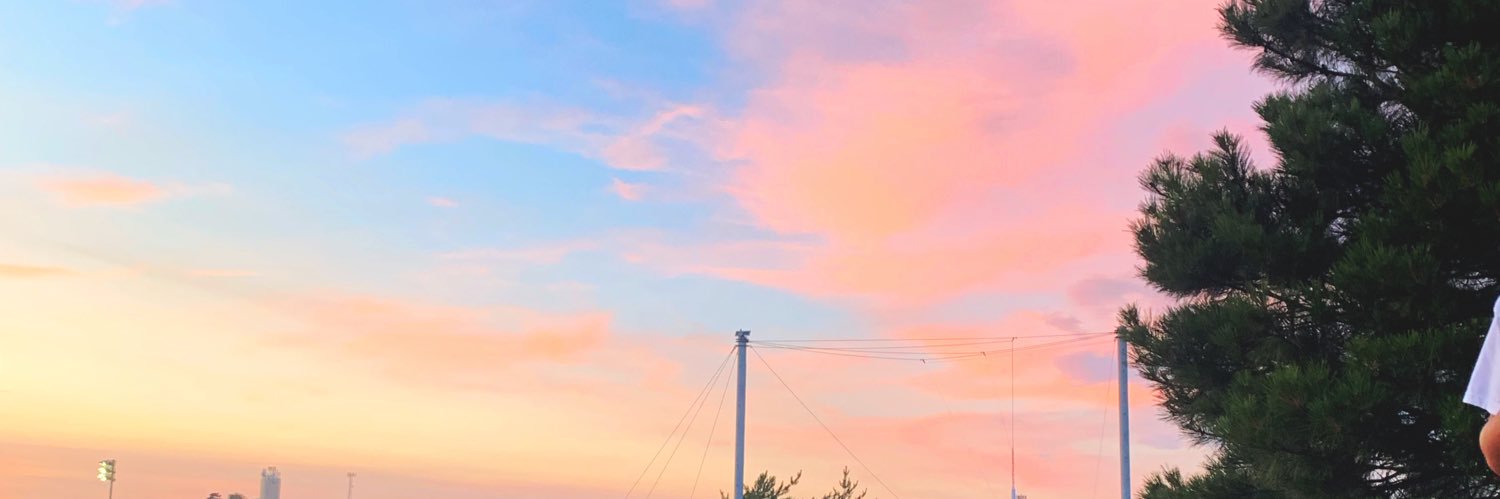 Sailorrozema's profile banner image