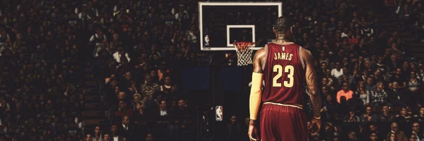 warcher894's profile banner image