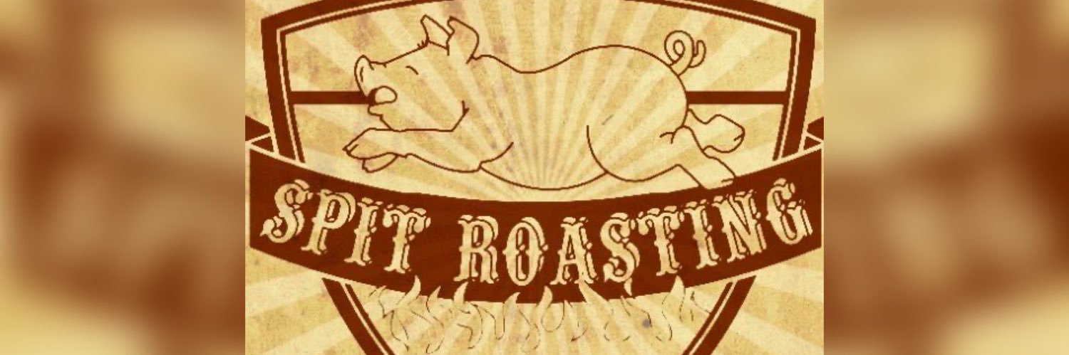 ROBCASS0's profile banner image