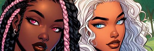 JonesOroyal's profile banner image